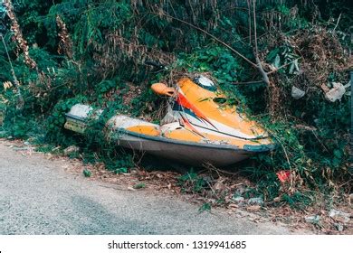 273 Close Jet Ski Images, Stock Photos & Vectors | Shutterstock