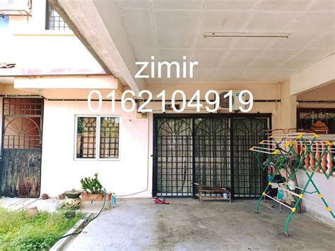 Jln dato yusuf shahbudin 30, jalan dato yusuf shahbudin 16a, jalan dato yusof shahbudin, jalan dato yusuf shahbudin 29, jalan dato. Klang, Taman Sentosa, Jalan Hulubalang 28, Rumah Teres Dua ...