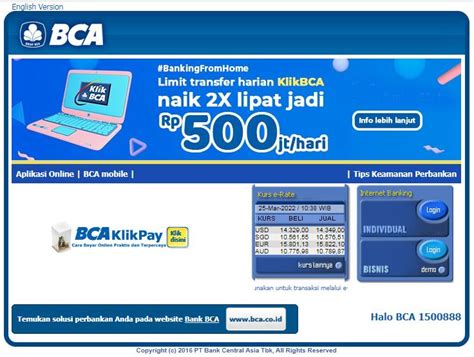7 Cara transfer BCA ke OVO, bisa lewat ATM hingga m-banking | News+ on