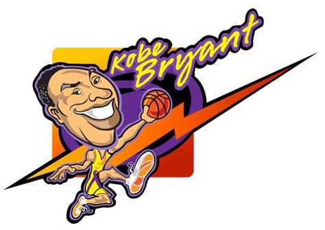 Download, share or upload your own one! Free Kobe Cliparts, Download Free Clip Art, Free Clip Art ...