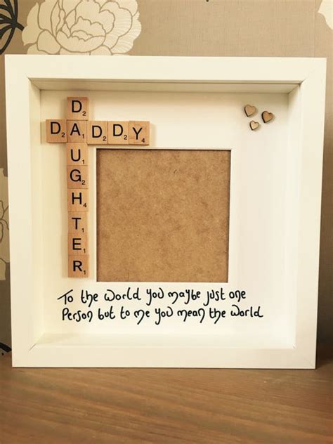 Check out our gift for older dad selection for the very best in unique or custom, handmade pieces from our shops. Designing The Ideal Dad Cave