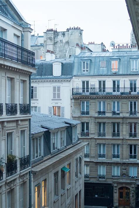 Customize and personalise your desktop, mobile phone and tablet with these free wallpapers! Paris Blue Hour | Blue aesthetic pastel, Light blue ...