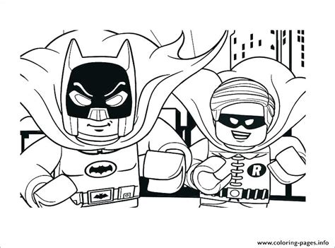 Find images of red robin. Red Robin Coloring Pages at GetDrawings | Free download