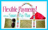 Smart Payment Plan Images