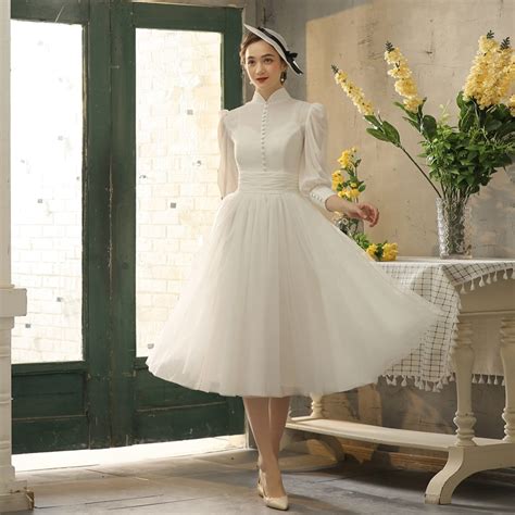 But physical office rental agreement act as strength of the company. Hepburn style white tulle dress bridal midi gown wedding ...