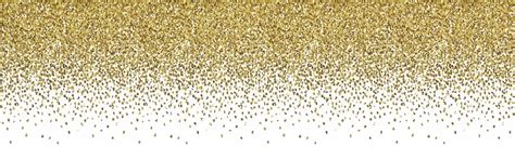 Gold Glitter Card From Gm Crafts High Quality Non Shed Material