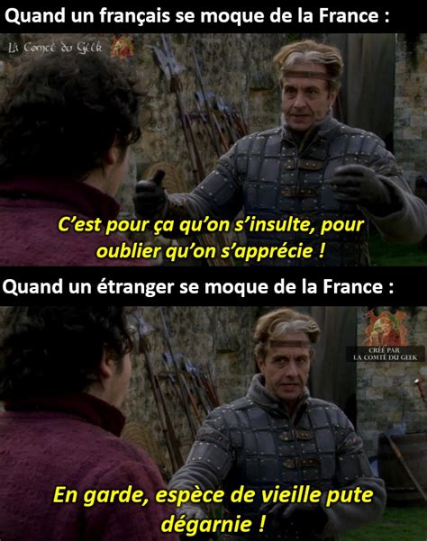 6,917 likes · 4,267 talking about this. Ma belle France
