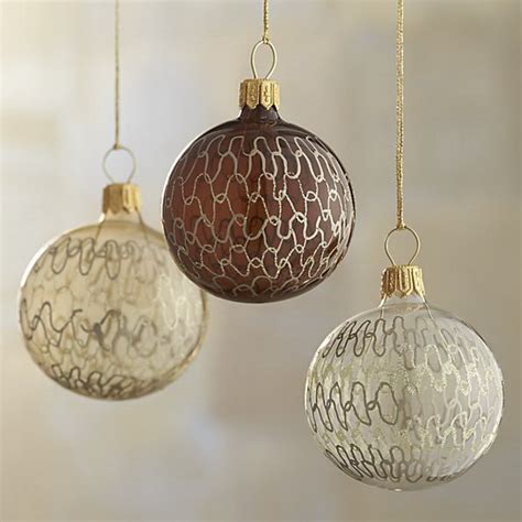We did not find results for: Splendid Ideas For Christmas Tree Decoration With Silver ...