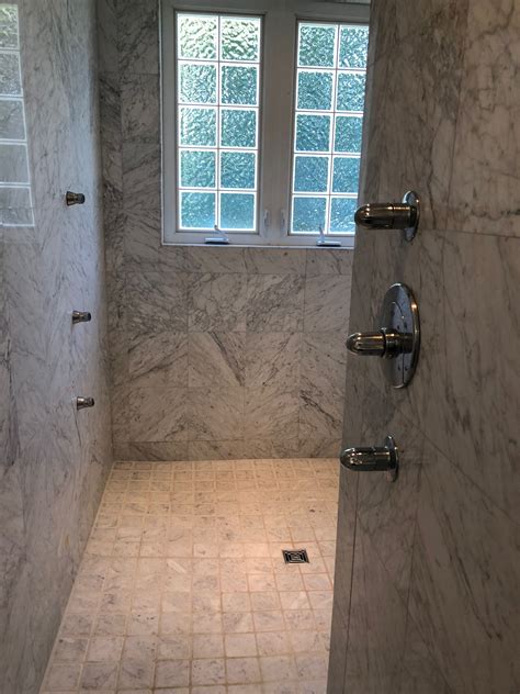 If you're thinking about remodeling and you're drowning in bathroom ideas, you've come to the right place. Pin on Bathroom Ideas