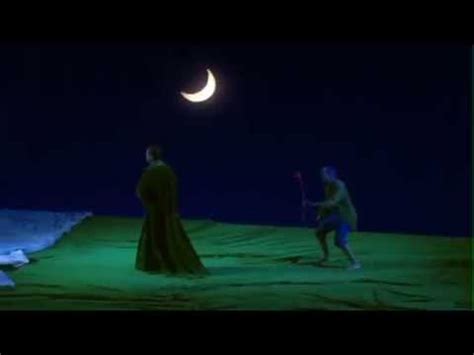 Goonline, biznespl@net, gomobile and gomobile. "I Know A Bank", extrait du "Songe d'une nuit d'été" - YouTube