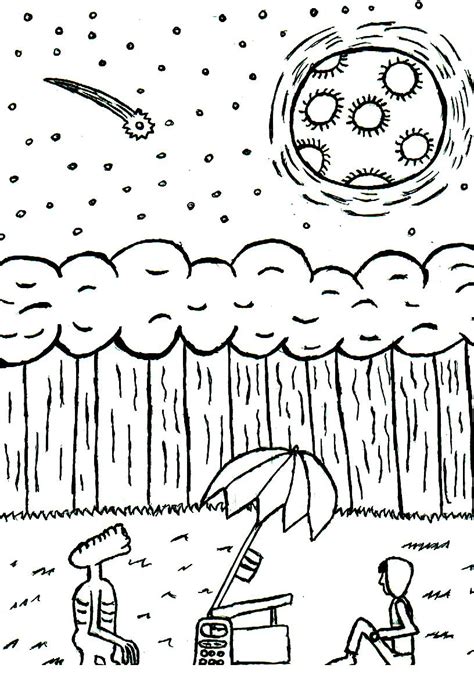 Épinglé par a/perture cinema sur kids at heart coloring sheets