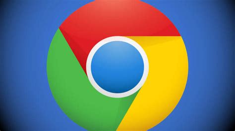 UC Browser vs. Google Chrome - The Speed and Privacy ...