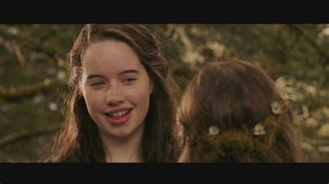 By The River Anna Popplewell Image 1354564 Fanpop