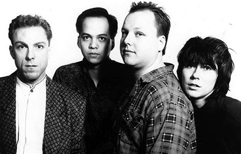 30 Years Later Boston Spawned Pixies Still Wont Take Credit For