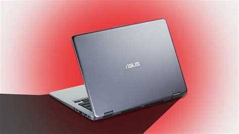 Rekomendasi Laptop Asus Dengan Harga Mulai Rp Juta An Bukareview Hot