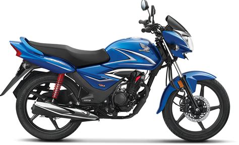 Check latest model prices fy 2016, featured reviews, latest honda news, images, top comparisons and upcoming … Honda Shine BS6 2021 | Specifications | Price | Features ...