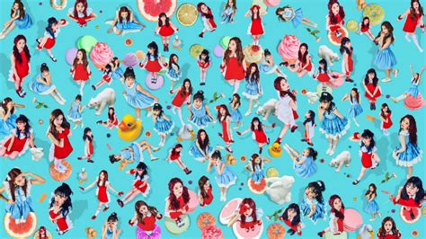 Red velvet sappy backgrounds wallpaper lockscreen fondo de. RedVelvet, K pop Wallpapers HD / Desktop and Mobile ...