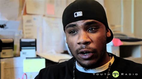 The finery's ink program (an acronym for i now know) is an initiative for providing free tattoo removals to people who were formerly incarcerated. Tattoo Removal Program Gives Young People New Start - YouTube