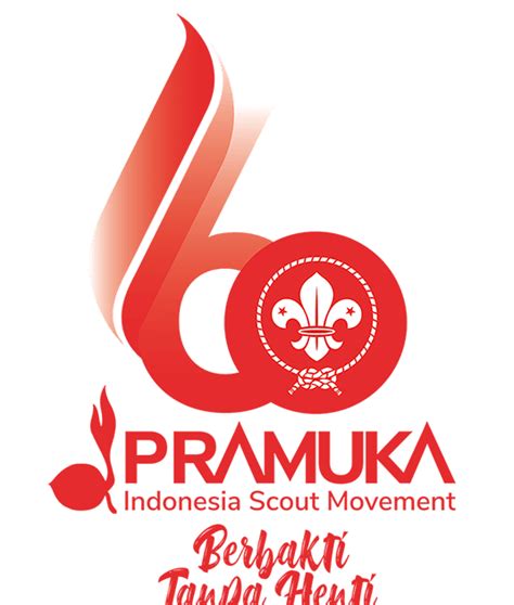 Detail Logo Pramuka Hd Koleksi Nomer 17