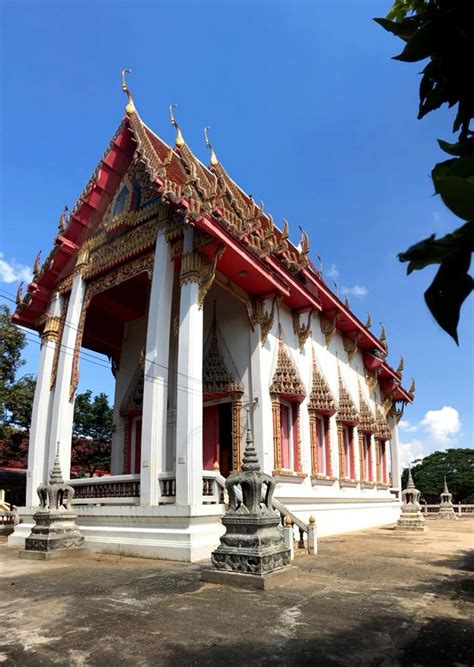 หนังเก่า ทางเสือผ่าน 2520 thai movie/泰國電影. วัดเสือข้าม..ชุมทางเสือผ่าน !!! - Thaitimeonline