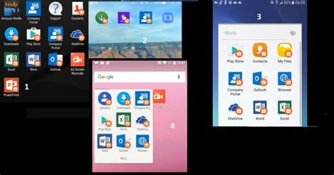 It will need to pass many difficult levels full of deadly traps and obstacles. Video Comparison Intune Android Work Apps User Experience