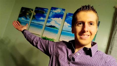 Humble Beginnings – Rise Up