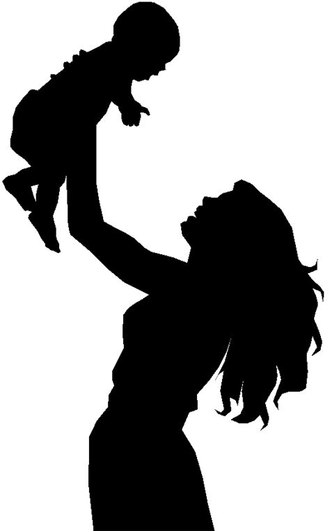 Babysitter Images Clipart Best