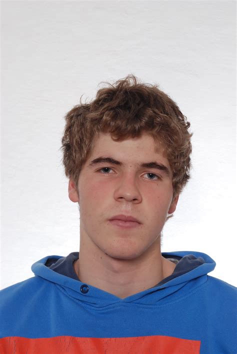 Jun 13, 2021 · kanoista lukáš rohan poprvé v kariéře vyhrál závod světového poháru ve vodním slalomu. Lukáš Rohan