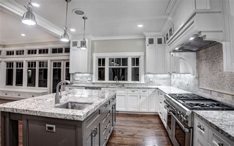 Kitchen Remodeling Contractor Near Me Kitchen Countertops Kitchen