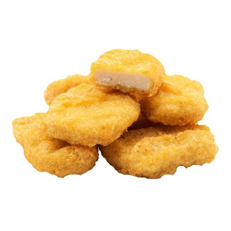 Collection by lillian frye • last updated 9 days ago. Frozen Breaded Chicken Nuggets - 500g - Terroirs.co