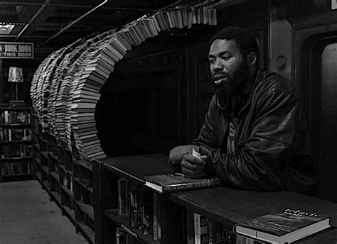 The post will then be hidden like this. 10 Black Directors to Watch in 2016 :: Movies :: Lists ...