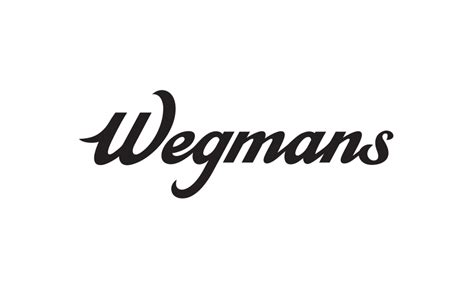 Which traditional dish from the video would you like to try? Wegmans Roasted Corn and Bean Salad product recall due to ...