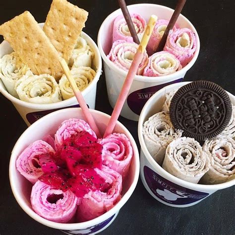 ideas de helados helados helado helados ice cream my xxx hot girl