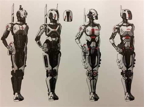 Mass Effect Concept Art For Modders Me3explorer Toolset Forums