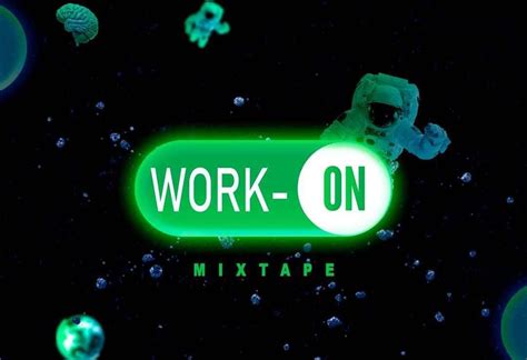 Yuppie supremo || baixar mp3. Paulelson - Novo Messi 2 (Mixtape) 2020 | Mixtape ...