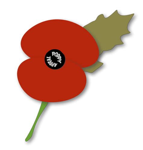 Последние твиты от royal british legion (@poppylegion). I Work in Pages: Remembrance Poppy: Designed in Pages