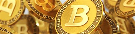 Here are the best brokers for cryptocurrency trading, including traditional online brokers, as well as a new specialized cryptocurrency exchange. How to trade Bitcoin in 4 easy steps at AvaTrade