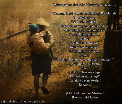 Koleksi gambar pengorbanan seorang insan bernama Ayah.. - cenderahati kahwin