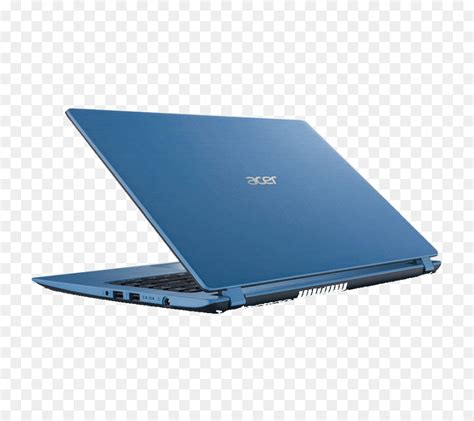 Laptop termahal yang bisa bikin kamu jual ginjal yang pertama adalah seri laptop dari acer, yaitu acer ferrari 1100 ini guys. Gambar Laptop Acer Termahal : Netbook, Acer Aspire, Acer ...