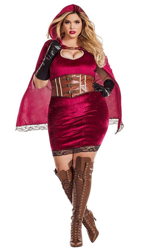 Halloween Costumes 2019 In 2020 Plus Size Costume Costumes For Women