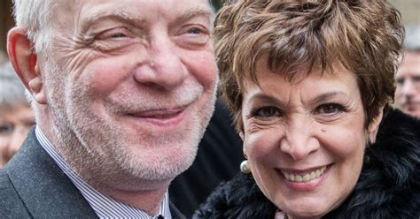 Dans son interview au figaro, philippe juvin prend soin de ne pas froisser les deux poids lourds à droite qui ont d'ores et déjà déclaré leur candidature: Exclusif - Catherine Laborde et son mari Thomas Stern ...