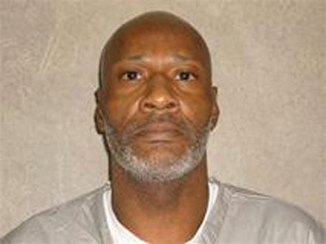 Oklahoma Asks Us Supreme Court To Lift Execution Stays The Independent