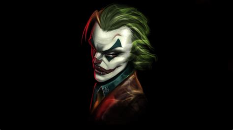 Cosplayer cosplay kay pike kaypike kaypikefashion joker. Joker 4k Ultra HD Wallpaper | Background Image | 3840x2160 ...