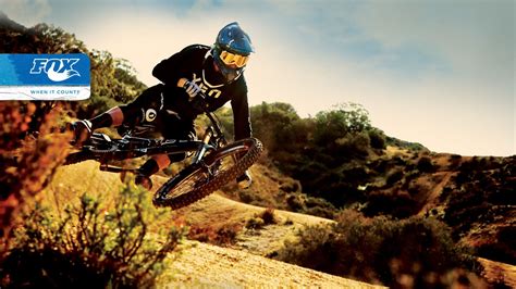 Undefined Downhill Wallpaper 38 Wallpapers Adorable Wallpapers