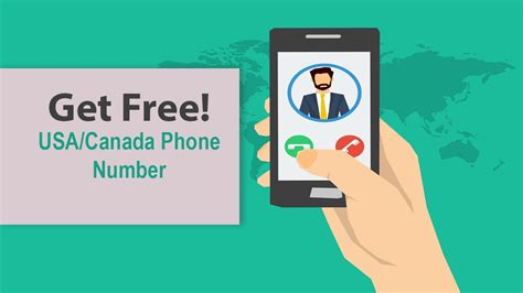Check spelling or type a new query. How to get USA virtual phone number (Lifetime Free) - YouTube