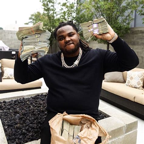 He is facing up to 10 years in prison if found guilty. Tee Grizzley family in detail: mother, father, younger ...