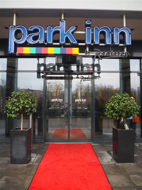 Das park inn by radisson köln city west ist eine moderne unterkunft in köln nahe dem museum für ostasiatische kunst. Zu Gast im Bloggerhotel Park Inn by Radisson Köln ...