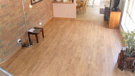 We can get you in touch with a tradesman or answer questions about diy. Classica XXL laminate flooring - Venice | Laminate ...