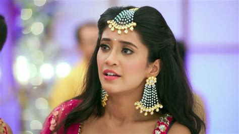 Check spelling or type a new query. #Kartik #Naira #Yrkkh #Kaira #Shivin #MohsinKhan # ...