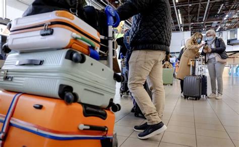 When travelling, the eu digital covid certificate holder should in principle be exempted from free movement (propuesta de reglamento sobre certificados interoperables de vacunación, de test y de recuperación (certificado. España implantará el certificado digital covid en junio ...